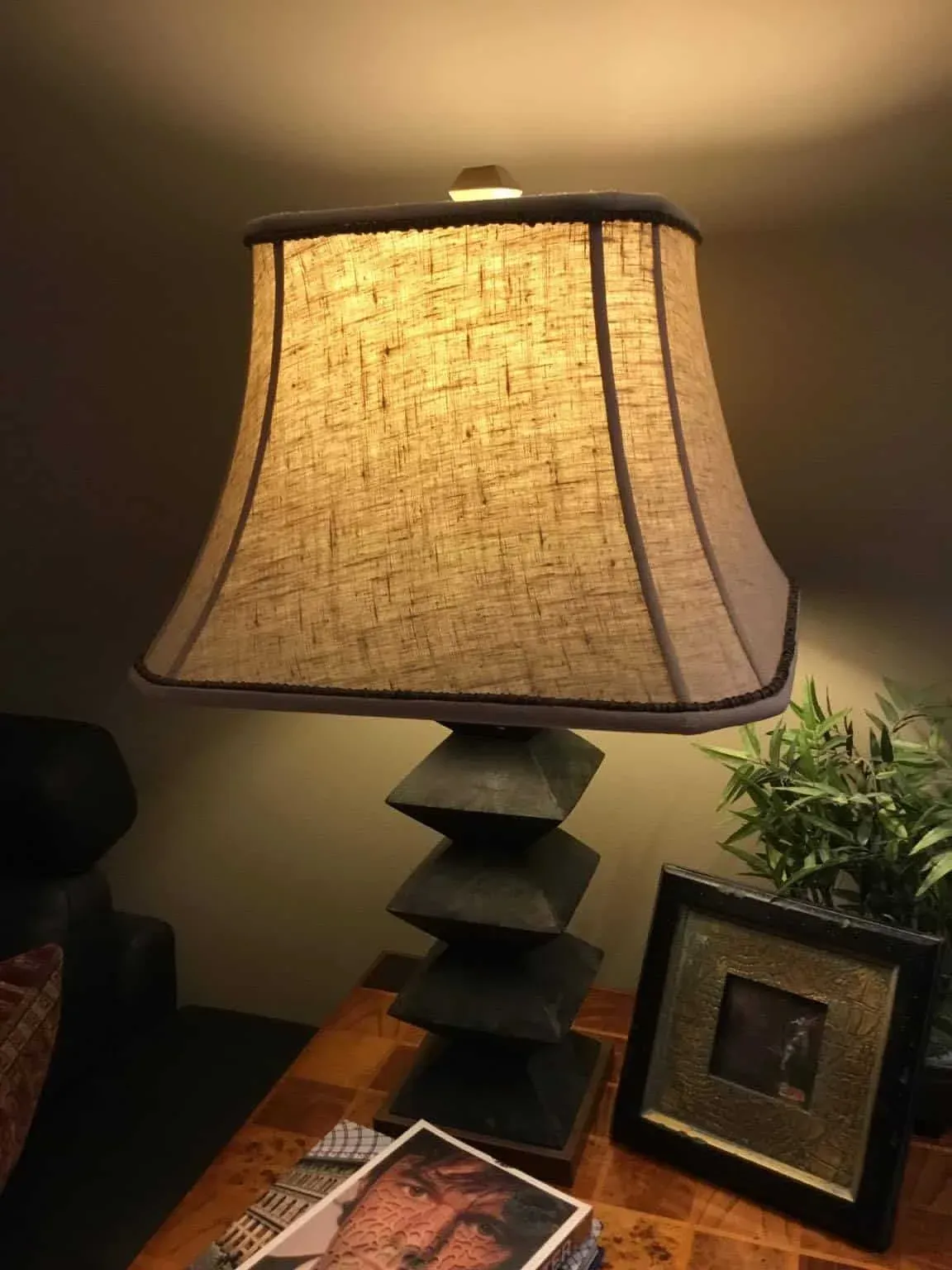 Heritage House Fine Furniture and Accessories - Exquisite Lighting