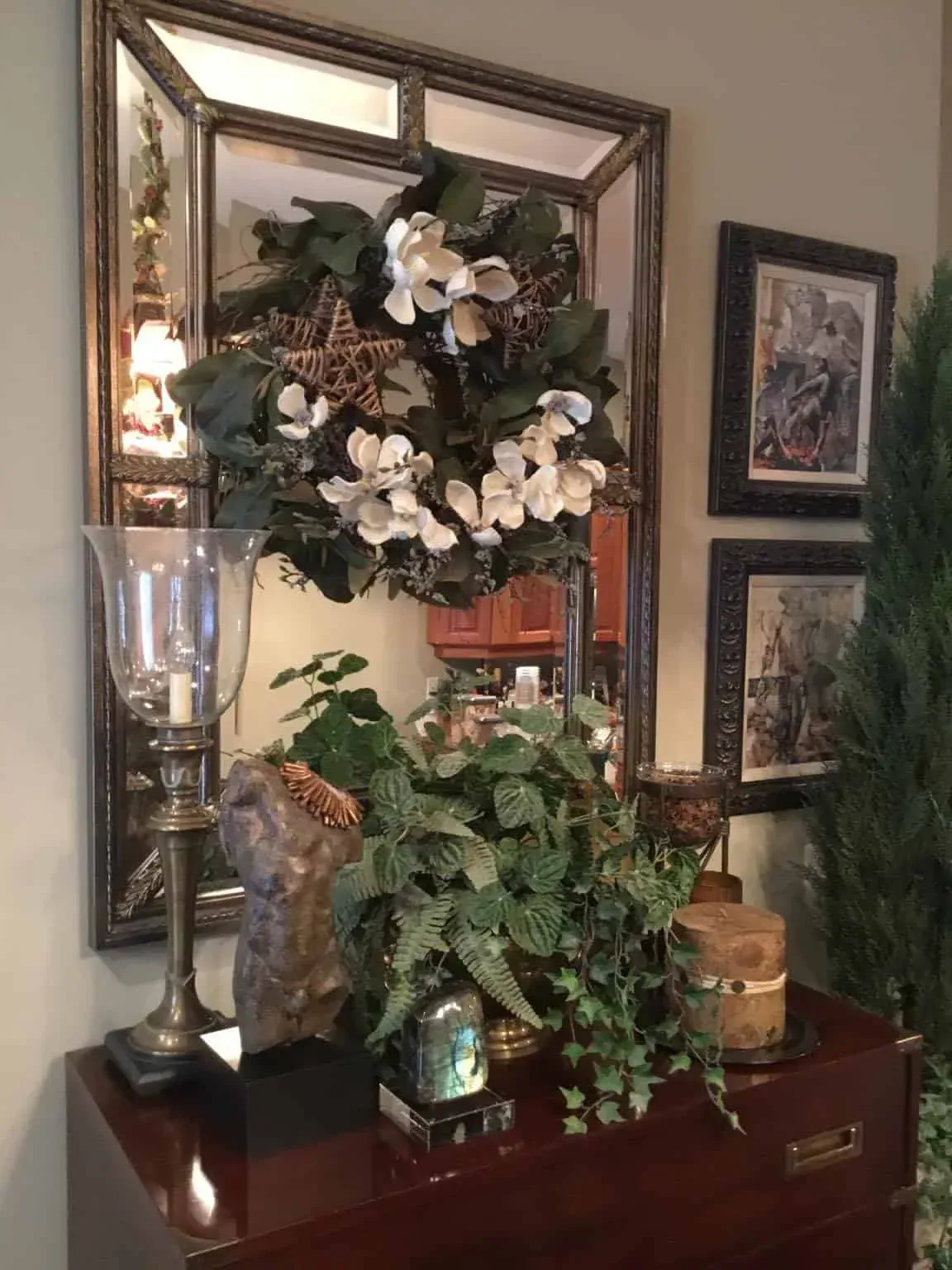 Heritage House Fine Furniture and Accessories - Unique Accessories