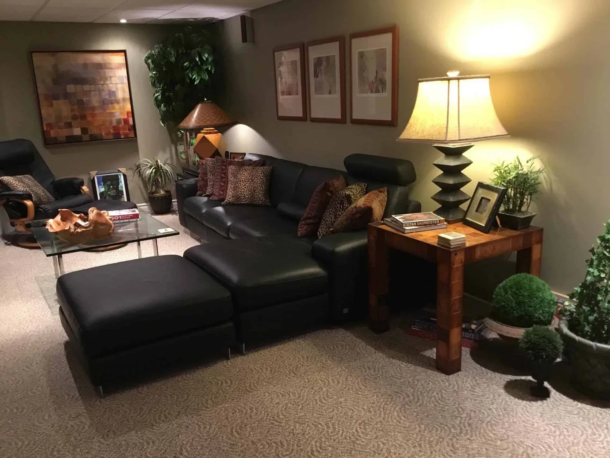 Heritage House Fine Furniture and Accessories - Gallery Photo