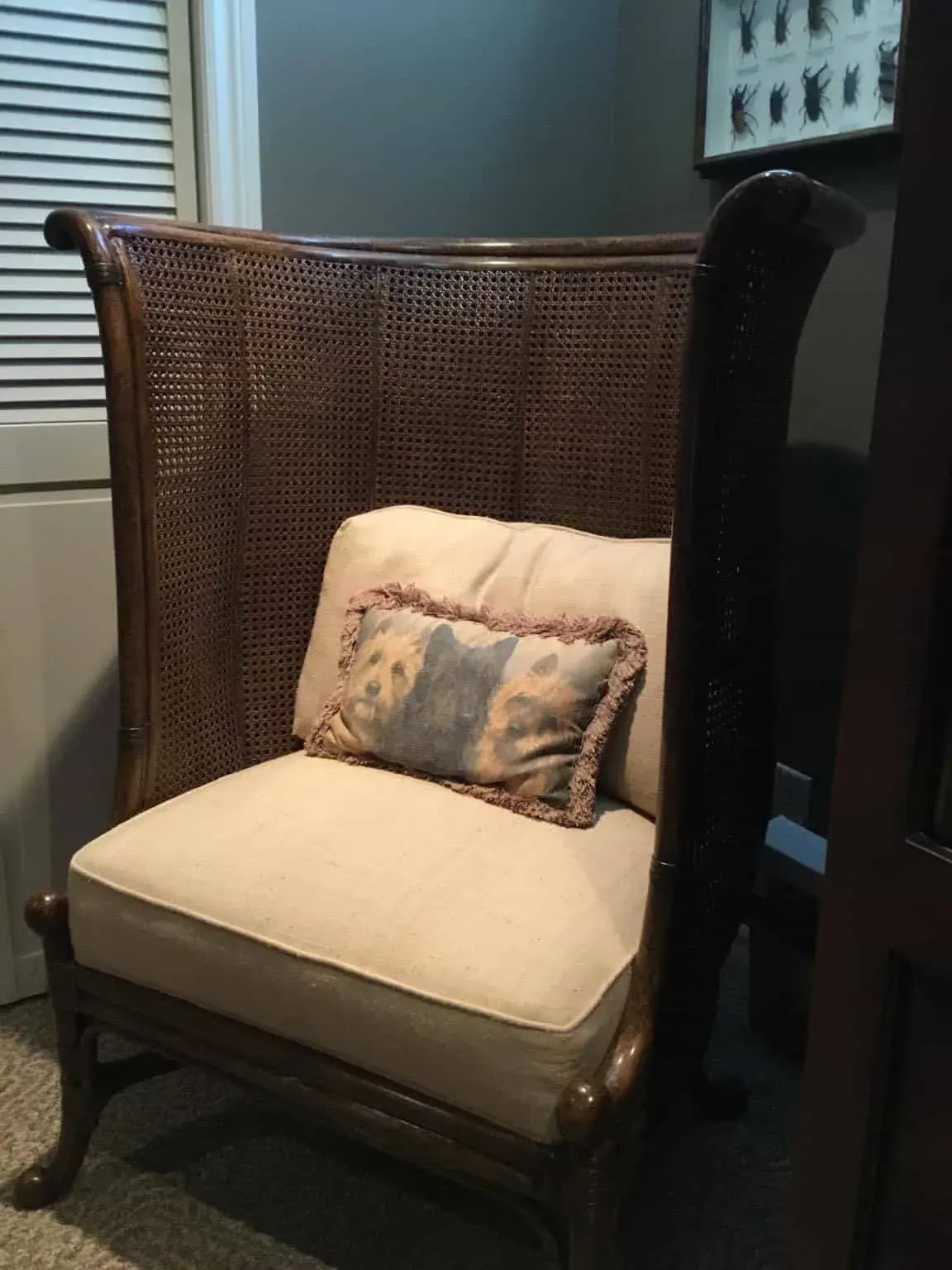 Heritage House Fine Furniture and Accessories - Hand-crafted Furniture