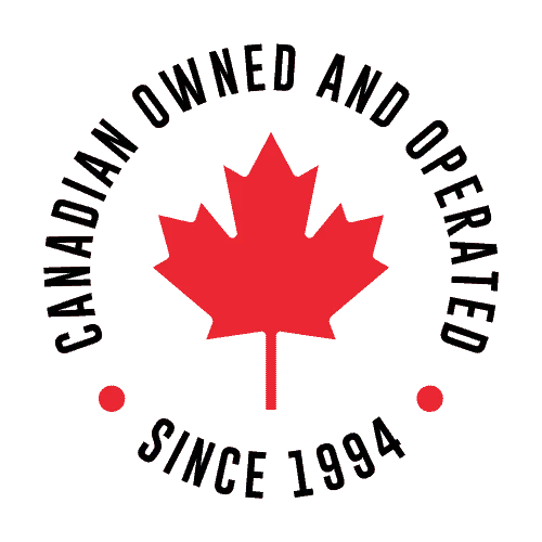 Heritage House Kingsville — Canadian owned and operated since 1994