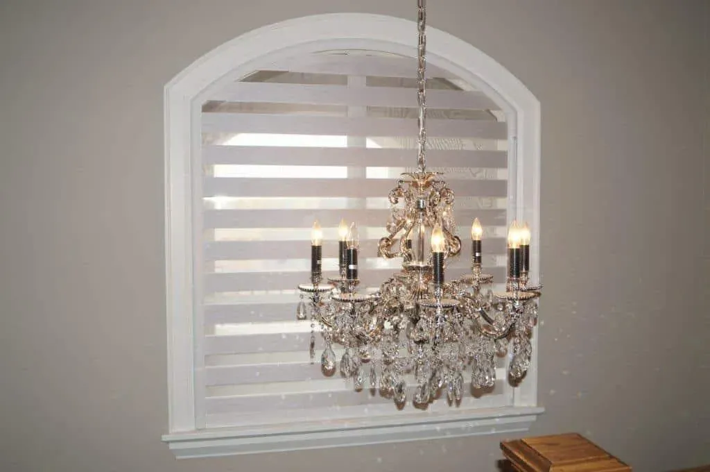 Heritage House Kingsville Supplier of Maxxmar Windows Coverings