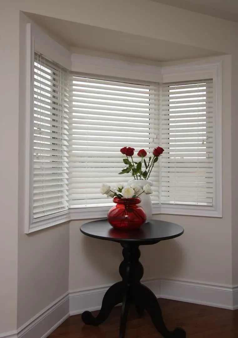Heritage House Kingsville Supplier of Maxxmar Windows Coverings